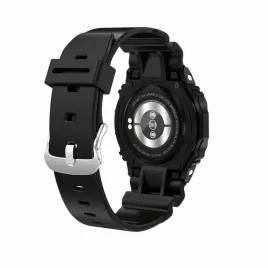 smartwatch-maxcom-fw22-classic-czarny