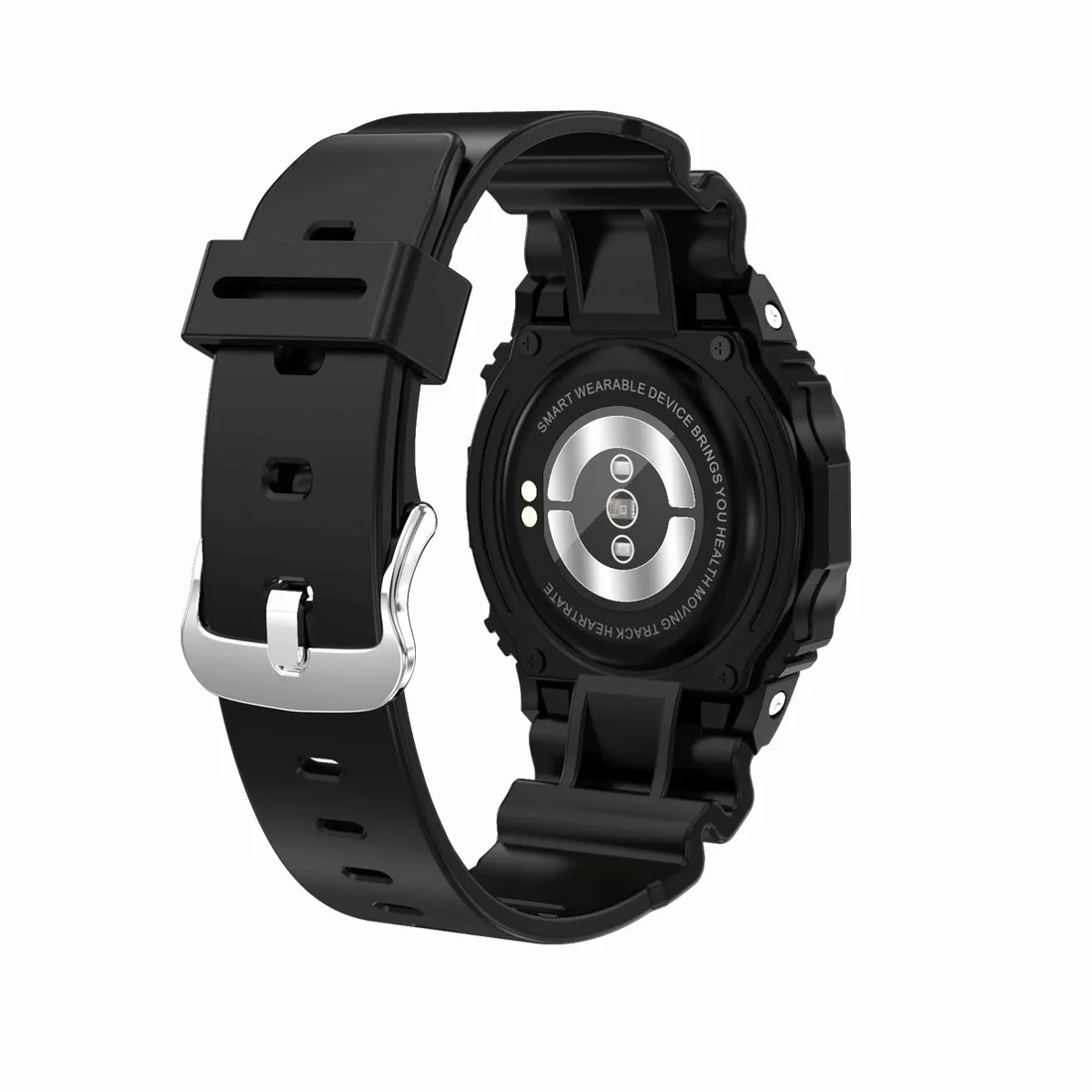 smartwatch-maxcom-fw22-classic-czarny