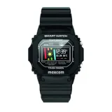 smartwatch-maxcom-fw22-classic-czarny-material-paska-tworzywo-sztuczne