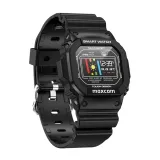 smartwatch-maxcom-fw22-classic-czarny-czujniki-krokomierz