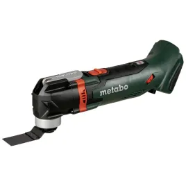 metabo-mt-18-ltx-aku-narzedzie-wielofunkcyjne