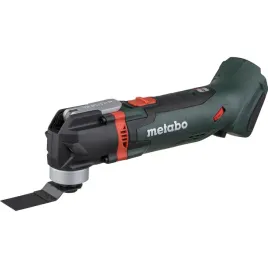metabo-mt-18-ltx-aku-narzedzie-wielofunkcyjne