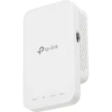 tp-link-re335-wi-fi-repeater