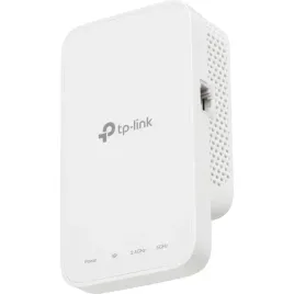 tp-link-re335-wi-fi-repeater