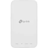 tp-link-re335-wi-fi-repeater