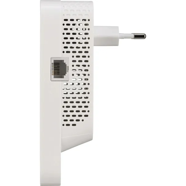 tp-link-re335-wi-fi-repeater