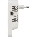 tp-link-re335-wi-fi-repeater