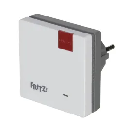 avm-fritz-wifi-repeater-600-bialo-czerwony