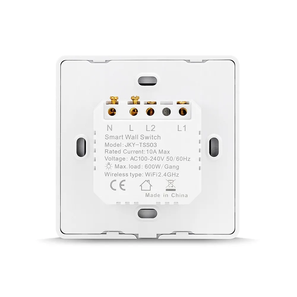 wylacznik-podwojny-dotykowy-maxcom-bialy-smartswitch02