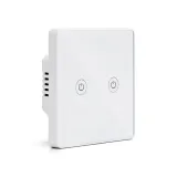wylacznik-podwojny-dotykowy-maxcom-bialy-smartswitch02-typ-dotykowy