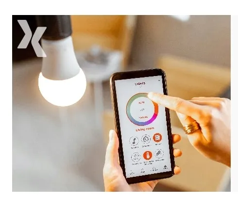 wylacznik-podwojny-dotykowy-maxcom-bialy-smartswitch02-kod-producenta-smartswitch02