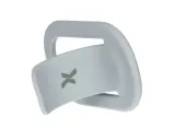 uchwyt-elastyczny-maxcom-bialy