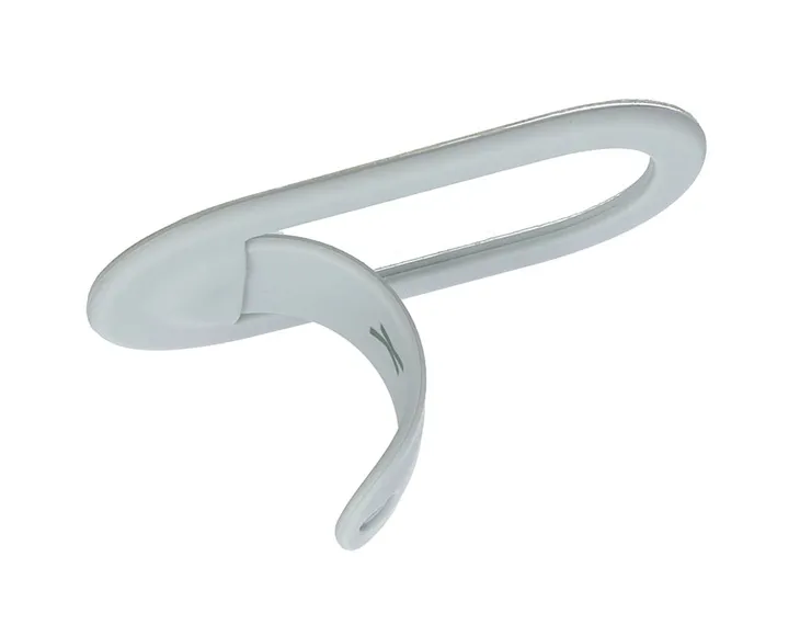 uchwyt-elastyczny-maxcom-bialy-kod-producenta-mh4in1flexigray