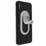 uchwyt-elastyczny-maxcom-bialy-kod-producenta-mh4in1flexigray-marka-maxcom