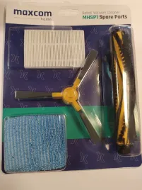 szczotki-filtr-hepa-mop-do-odkurzaczy-mh11-mh12