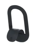 uchwyt-elastyczny-maxcom-czarny-kod-producenta-mh4in1flexiblack