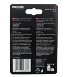 uchwyt-elastyczny-maxcom-czarny-kolor-czarny-kod-producenta-mh4in1flexiblack