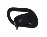 uchwyt-elastyczny-maxcom-czarny-kod-producenta-mh4in1flexiblack-kolor-czarny