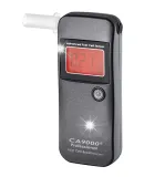 alkomat-bacscan-ca-9000-professional