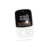 alkomat-alcolife-s3-mini
