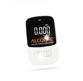 alkomat-alcolife-s3-mini