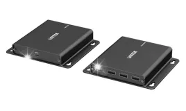 przedluzacz-usb-c-na-4-usb-a-przez-ethernet-zasieg-do-150-m-unitek