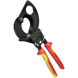 knipex-nozyce-do-kabli-280-mm