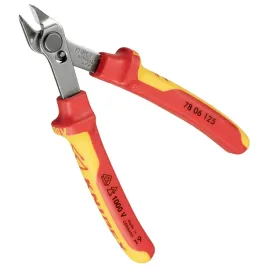 knipex-vde-electronic-superknips-szczypce-tnace-stal-nierdzewna