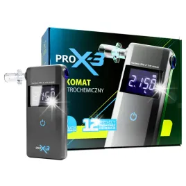 alkomat-alcofind-pro-x-3