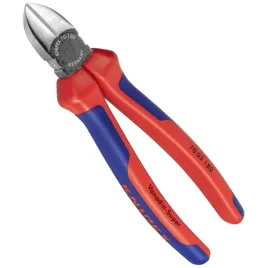 knipex-szczypce-tnace-boczne-chromowane-180-mm