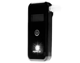alkomat-promiler-al7010