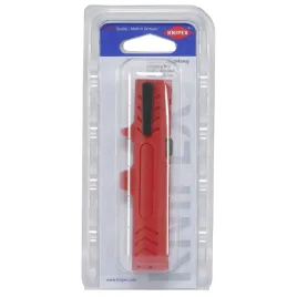 knipex-uniwersalne-narzedzie-do-sciagania-izolacji