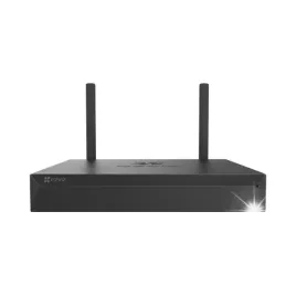 rejestrator-monitoringu-ezviz-do-kamer-wifi-do-5-mpx-x5s-4w-aplikacja