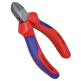 knipex-szczypce-tnace-boczne-chromowane-125-mm