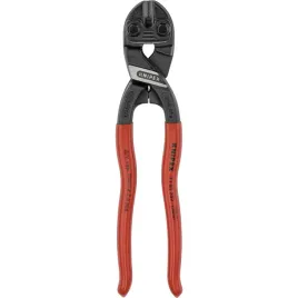 knipex-cobolt-kompaktowe-szczypce-tnace-przegubowe