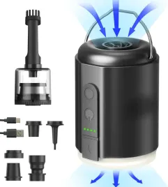 pompka-elektryczna-usb-led-52kpa-do-materaca-pontonu-z-funkcja-latarki