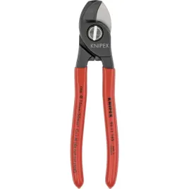 knipex-nozyce-do-kabli
