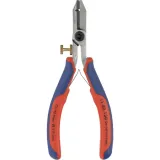 knipex-electronics-wire-stripping-shears