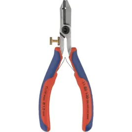 knipex-electronics-wire-stripping-shears