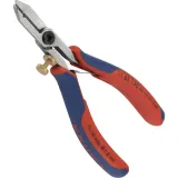 knipex-electronics-wire-stripping-shears