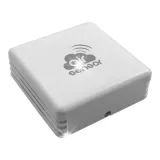 czujnik-jakosci-powietrza-airsensor-blebox