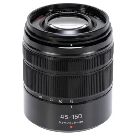panasonic-lumix-vario-40-56-45-150-ois