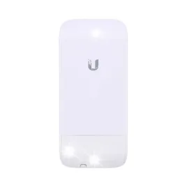 wzmacniacz-sygnalu-wi-fi-ubiquiti-587756254