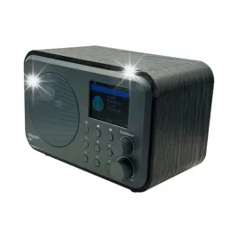 radio-internetowe-ferguson-regent-i101-dab-fm-rds-akumulator-2000mah