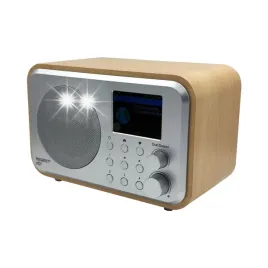 radio-internetowe-ferguson-regent-i101-dab-fm-rds-akumulator-2000-mah
