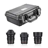 samyang-video-dslr-basic-set-sony-e