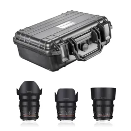 samyang-video-dslr-basic-set-sony-e