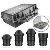 samyang-video-dslr-basic-set-ii-sony-e