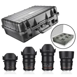 samyang-video-dslr-basic-set-ii-sony-e