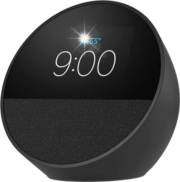 termostat-amazon-echo-spot-2024-wifi